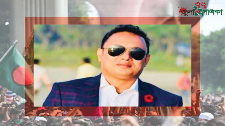 পণ্ডিতের পর ব্যবসায়ী: কেন্দ্রীয় ব্যাংকের নেতৃত্বে বাস্তববোধের প্রত্যাবর্তন?