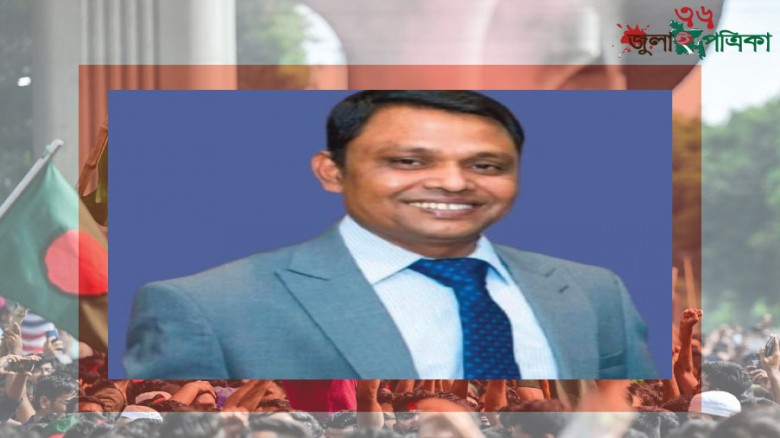 ৩০ দিনের ছাড়: রাশিয়ার তেল নিয়ে যুক্তরাষ্ট্র-ভারত নতুন সমীকরণ