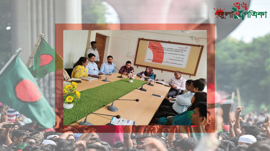 শিশুশ্রম বাল্যবিবাহ ও স্কুল ঝড়ে পড়া রোধে ওয়ার্ল্ড ভিশনের মতবিনিময় সভা