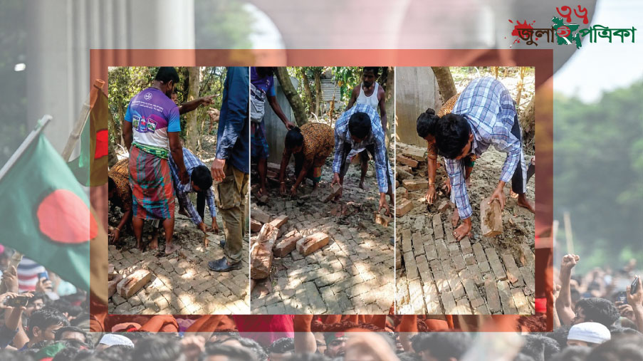 প্রাইভেট ক্লিনিক সেরে হাজিরা দিতে আসেন ডুমুরিয়া হাসপাতালে সরকারি ডাক্তাররা।