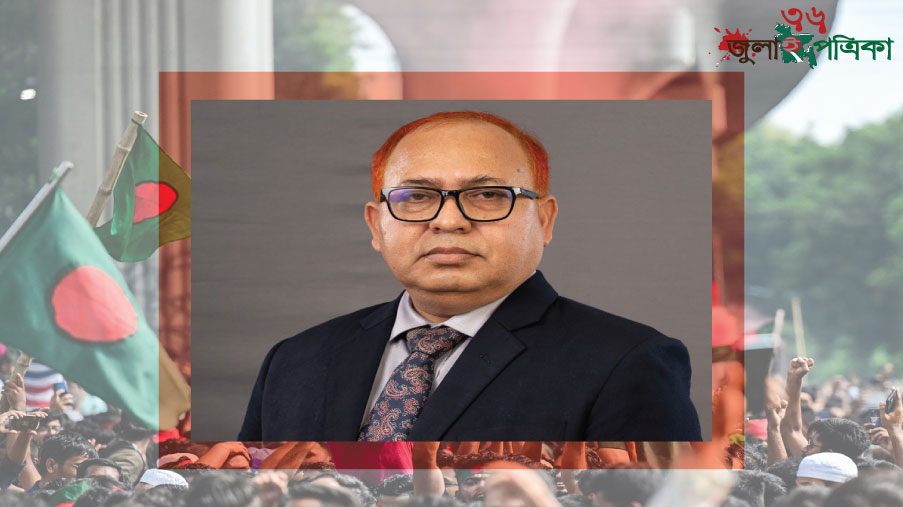 প্রাইভেট ক্লিনিক সেরে হাজিরা দিতে আসেন ডুমুরিয়া হাসপাতালে সরকারি ডাক্তাররা।
