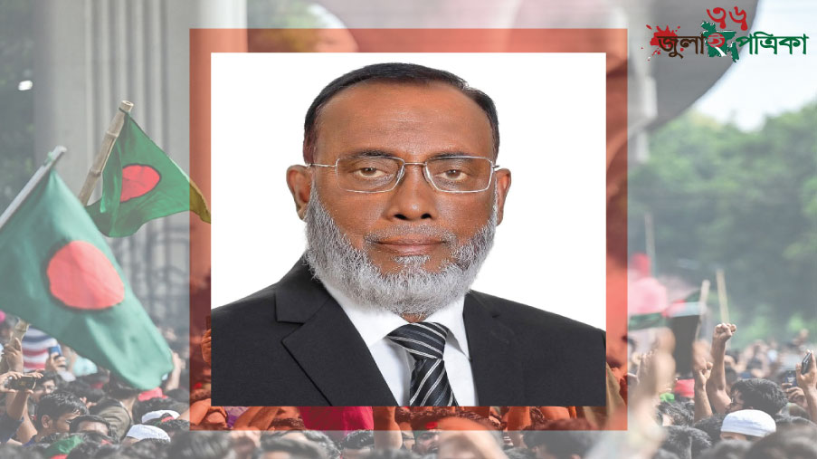 মণিরামপুর বিএনপিতে নেতৃত্বের শূন্যতা, সাংগঠনিক দুর্বলতার সুযোগে শক্ত অবস্থান গড়ছে জামায়াত”
