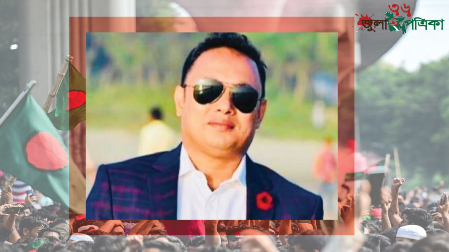 প্রধানমন্ত্রীর মালয়েশিয়া সফর: শ্রমনির্ভর সম্পর্ক...