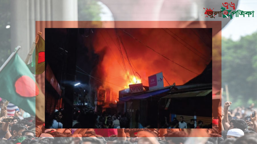 মেয়ের জিপিএ-৫ আলীপুর স্কুলের হাবিবার সাফল্যে বাবা-মায়ের চোখে আনন্দের অশ্রু