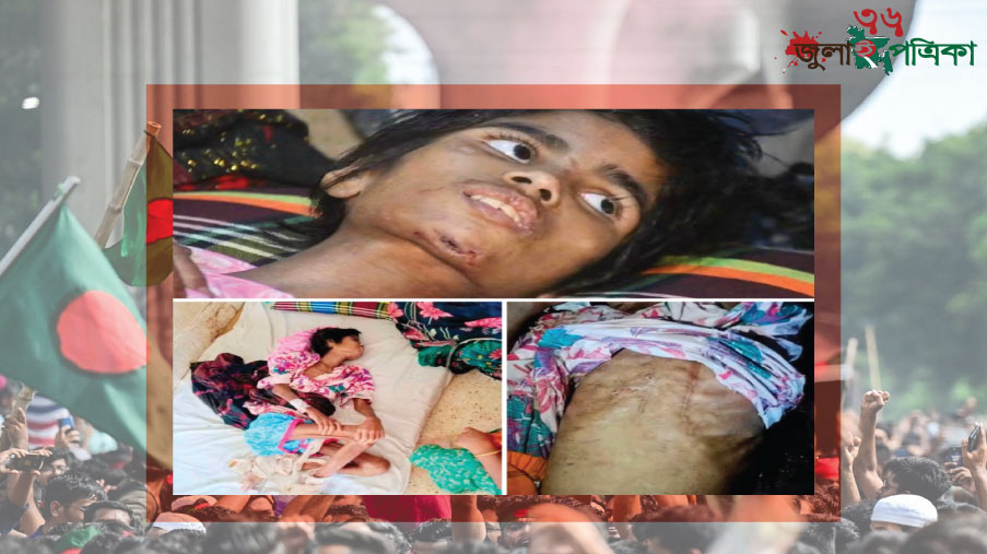 নাইক্ষ্যংছড়িতে ২০  হাজার ইয়াবাসহ আটক ১, সিএনজি জব্দ,