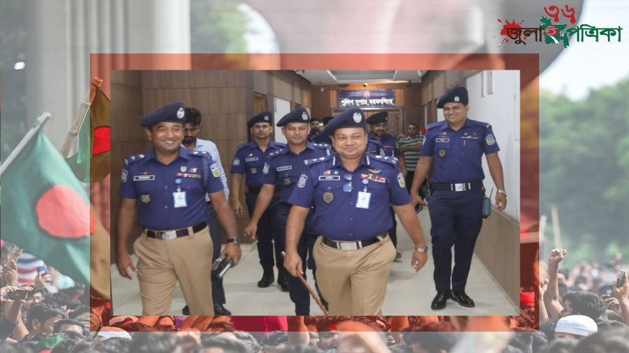নাইক্ষ্যংছড়িতে ২০  হাজার ইয়াবাসহ আটক ১, সিএনজি জব্দ,